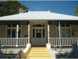White Gum Valley WA Builder Guide