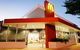Sime Building Co Pty Ltd - thumb 0