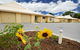 Sime Building Co Pty Ltd - thumb 1