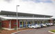 Sime Building Co Pty Ltd - thumb 2
