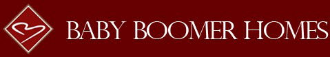 Baby Boomer Home - Builder Guide 0