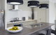 Smart Homes For Living - thumb 0