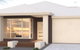 Smart Homes For Living - thumb 1