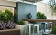 Smart Homes For Living - thumb 2