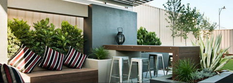 Smart Homes For Living - Builder Guide 2