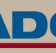 BADGE Constructions WA Pty Ltd - Builder Guide