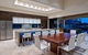 Spadaccini Homes Pty Ltd - thumb 1