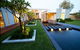 Springate Constructions - thumb 1