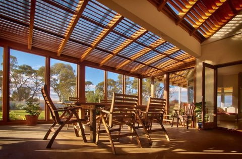 Stallion Building Company - Builder Guide 0