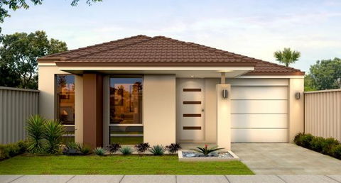 Stratawise - Builder Guide 1