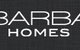 Barbaro Homes - thumb 0