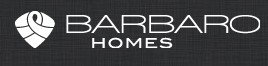 Barbaro Homes - Builder Guide 0