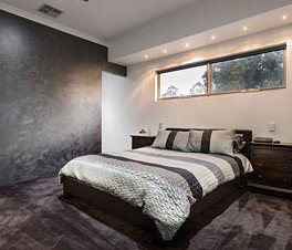 Barbaro Homes - Builder Guide 1