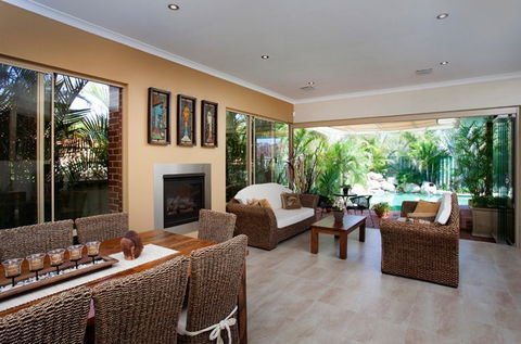 Summit Home Improvements - Builder Guide 0