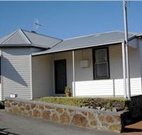 Superior Cladding - Builder Guide