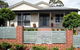 Superior Cladding - thumb 1