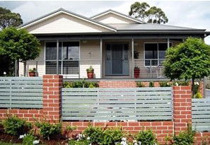 Superior Cladding - Builder Guide 1