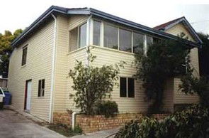 Superior Cladding - Builder Guide 2