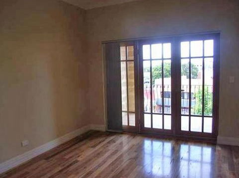 Swan Valley Restoration - Builder Guide 0