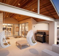 Switch Homes For Living