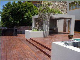 Karrinyup WA Builder Guide