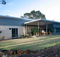 Tectonics Building Design - Builder Guide