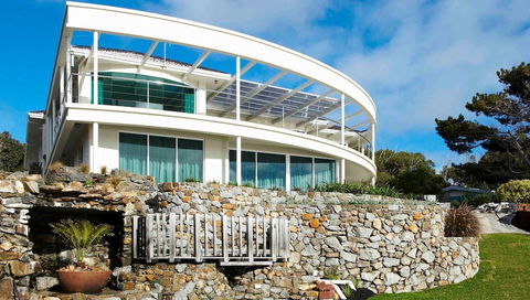 Tectonics Construction Group Pty Ltd - Builder Guide 2