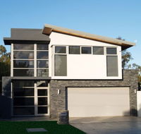 The Design Mill - Builder Guide