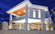 The Design Mill - thumb 1