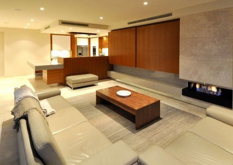 A. Di Bucci & Son - Builder Guide 1