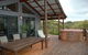 Total Home Frames Pty Ltd - thumb 1