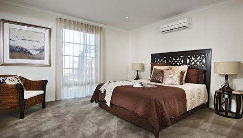 TR Homes - Builder Guide 0