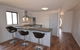 Triton Building Company Pty Ltd - thumb 1