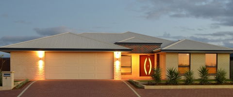 Triton Building Company Pty Ltd - Builder Guide 2