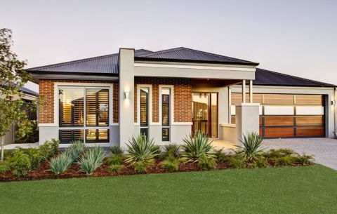 Unitz By Impressions - Builder Guide 0