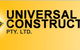Universal Constructions Pty Ltd - thumb 0