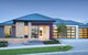 Ventura Homes South West - thumb 0