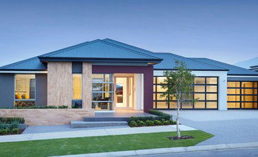 Ventura Homes South West - Builder Guide 0