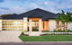 Ventura Homes South West - thumb 1