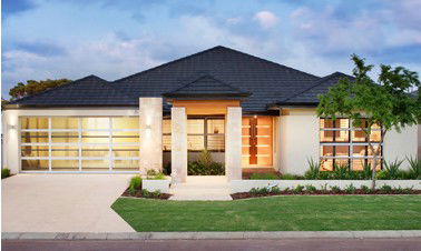 Ventura Homes South West - Builder Guide 1