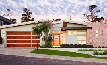 Ventura Homes South West - Builder Guide 2