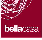 Bella Casa Developments - Builder Guide