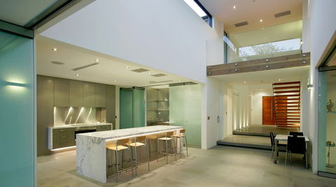 Bella Casa Developments - Builder Guide 1