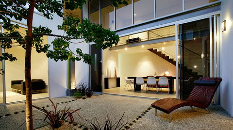 Bella Casa Developments - Builder Guide 2