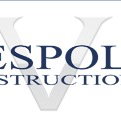 Vespoli Constructions - Builder Guide