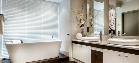 Vision One Homes - Builder Guide 0