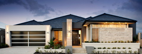 Vision One Homes - Builder Guide 1