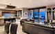 Vision One Homes - thumb 2