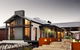WA Country Builders Bridgetown - thumb 0