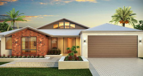 WA Country Builders Bridgetown - Builder Guide 1